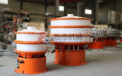 四川遂寧多晶硅防腐蝕振動篩發(fā)貨通知！